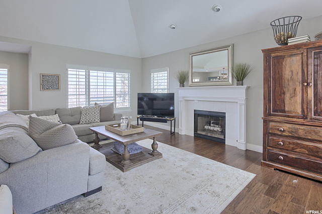 3701 S Monterey Cir, Bountiful, UT 84010 — photo 10