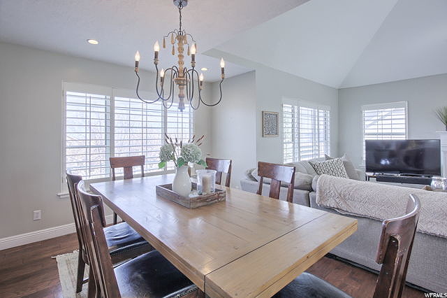 3701 S Monterey Cir, Bountiful, UT 84010 — photo 2