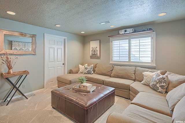 3701 S Monterey Cir, Bountiful, UT 84010 — photo 12