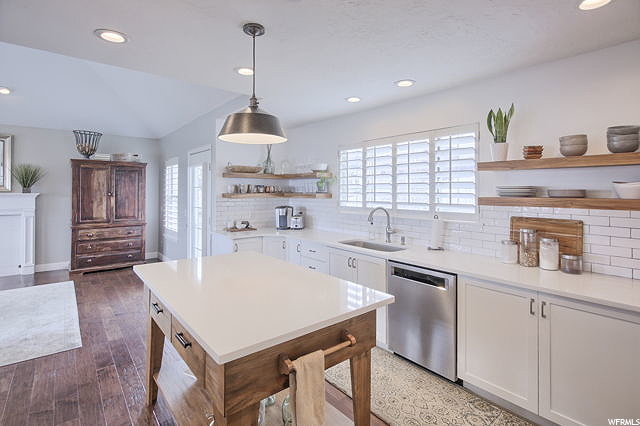 3701 S Monterey Cir, Bountiful, UT 84010 — photo 11