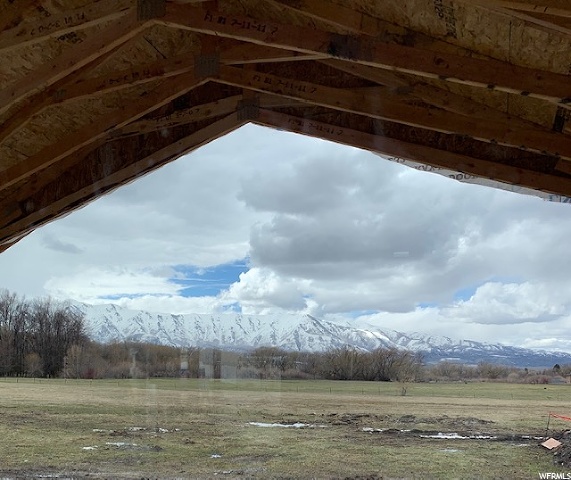 621 S Trail Cir #41, Logan, UT 84321 — photo 2