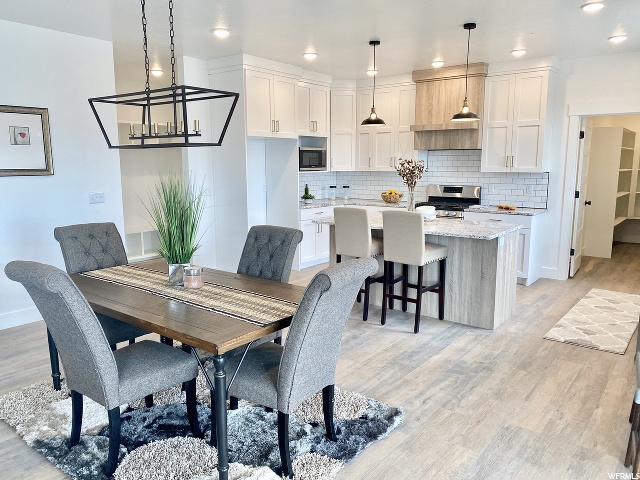 560 E Center St, Millville, UT 84326 — photo 9
