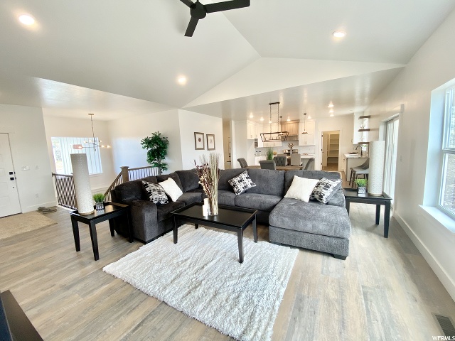 560 E Center St, Millville, UT 84326 — photo 10