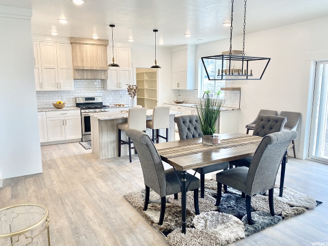 560 E Center St, Millville, UT 84326 — photo 8