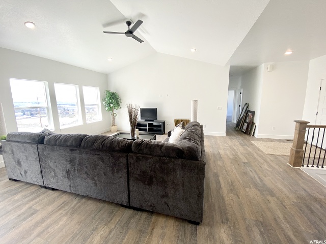 560 E Center St, Millville, UT 84326 — photo 11