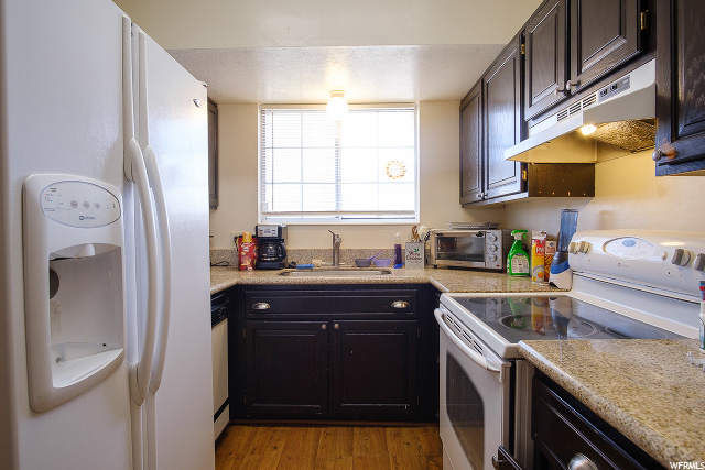 265 W 2300 S, Clearfield, UT 84015 — photo 2