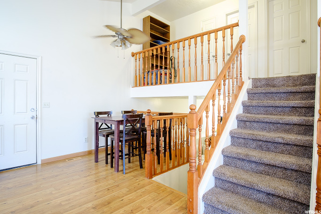 265 W 2300 S, Clearfield, UT 84015 — photo 3