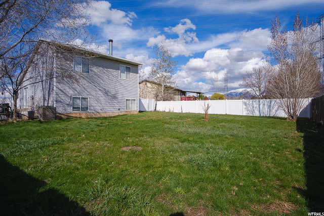 265 W 2300 S, Clearfield, UT 84015 — photo 9