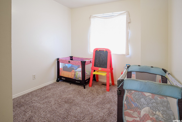 265 W 2300 S, Clearfield, UT 84015 — photo 7