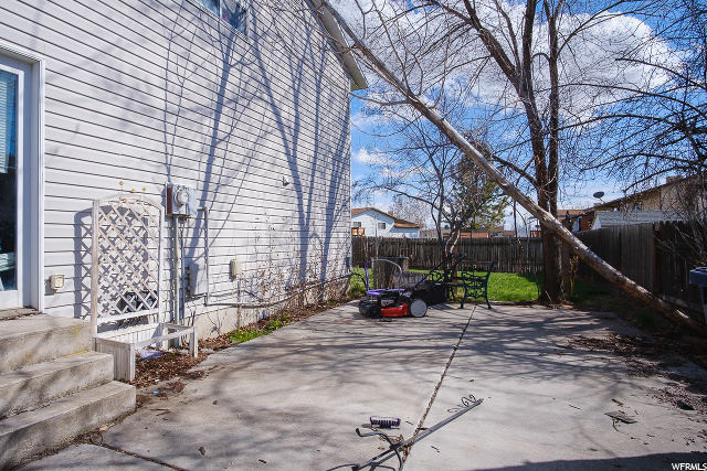 265 W 2300 S, Clearfield, UT 84015 — photo 8