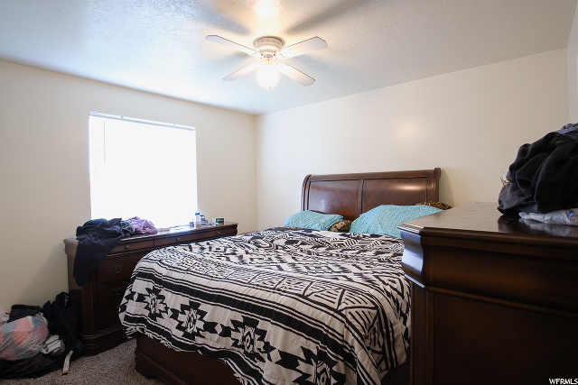 265 W 2300 S, Clearfield, UT 84015 — photo 6
