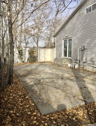 265 W 2300 S, Clearfield, UT 84015 — photo 11