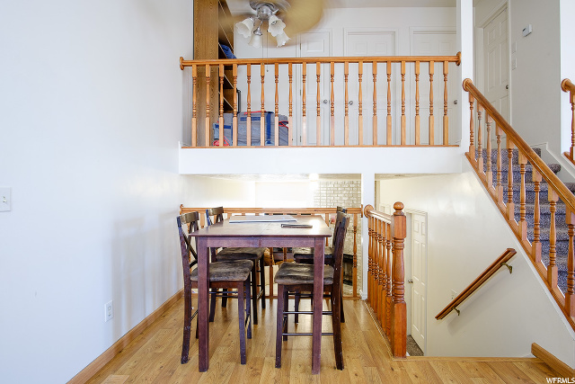 265 W 2300 S, Clearfield, UT 84015 — photo 4