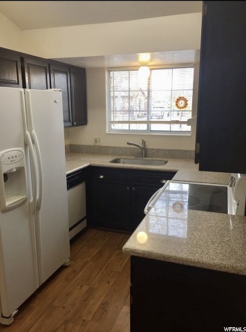 265 W 2300 S, Clearfield, UT 84015 — photo 12