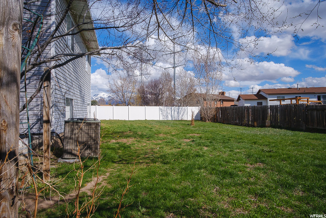 265 W 2300 S, Clearfield, UT 84015 — photo 10