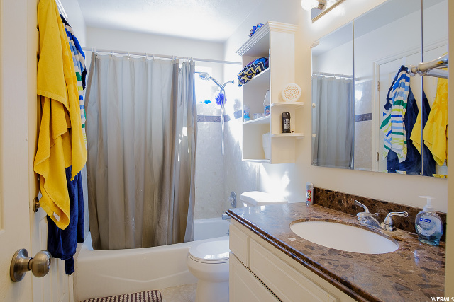 265 W 2300 S, Clearfield, UT 84015 — photo 5
