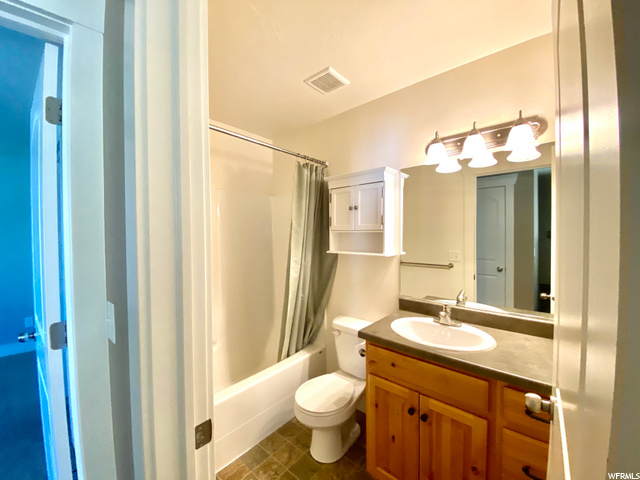 930 N 480 W, Logan, UT 84321 — photo 9
