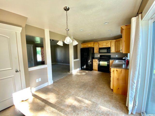 930 N 480 W, Logan, UT 84321 — photo 4