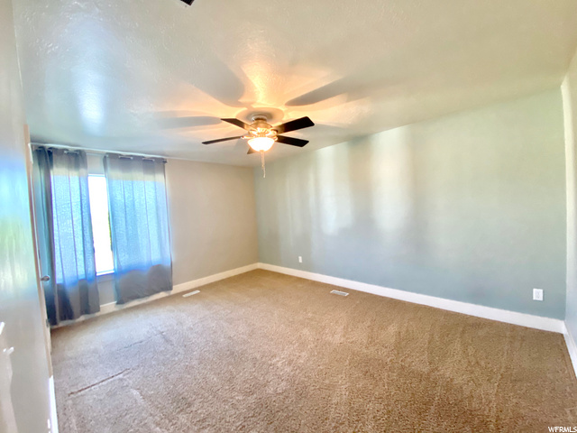 930 N 480 W, Logan, UT 84321 — photo 8