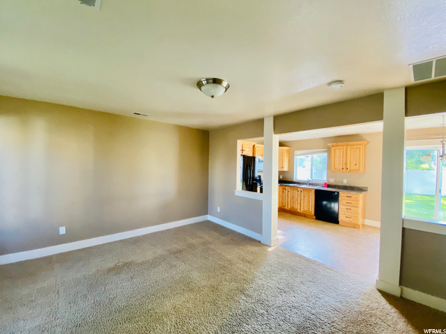 930 N 480 W, Logan, UT 84321 — photo 2