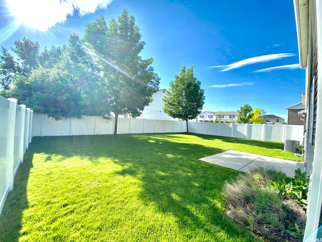 930 N 480 W, Logan, UT 84321 — photo 11