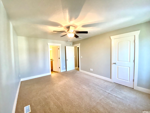 930 N 480 W, Logan, UT 84321 — photo 6