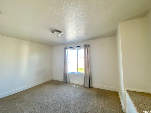 930 N 480 W, Logan, UT 84321 — photo 10