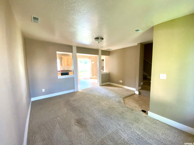 930 N 480 W, Logan, UT 84321 — photo 3
