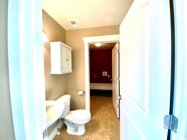 930 N 480 W, Logan, UT 84321 — photo 5
