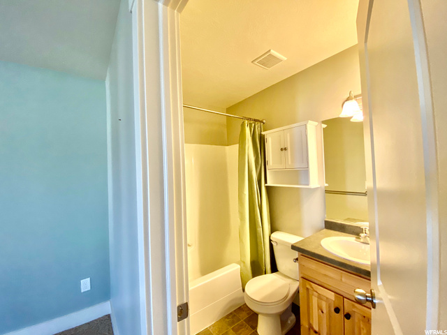 930 N 480 W, Logan, UT 84321 — photo 7