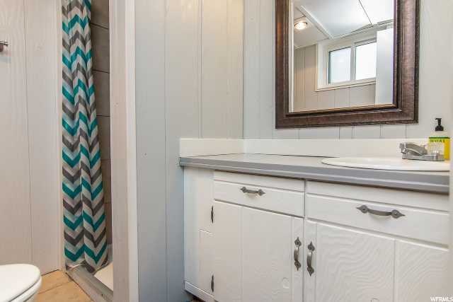 9614 S 1210 E, Sandy, UT 84094 — photo 12