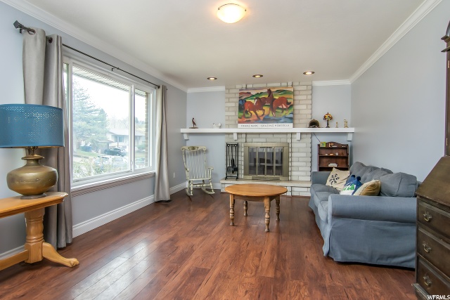 9614 S 1210 E, Sandy, UT 84094 — photo 3