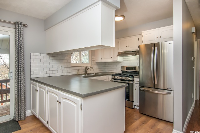 9614 S 1210 E, Sandy, UT 84094 — photo 6