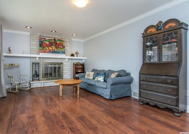 9614 S 1210 E, Sandy, UT 84094 — photo 4