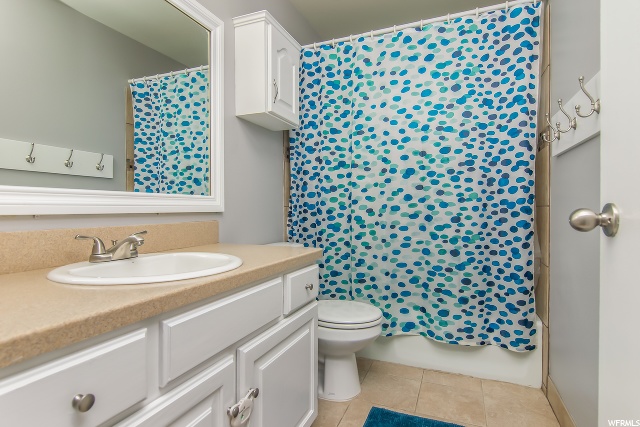 9614 S 1210 E, Sandy, UT 84094 — photo 11