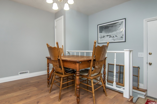 9614 S 1210 E, Sandy, UT 84094 — photo 9