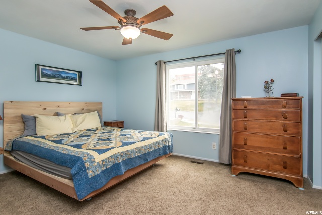 9614 S 1210 E, Sandy, UT 84094 — photo 10