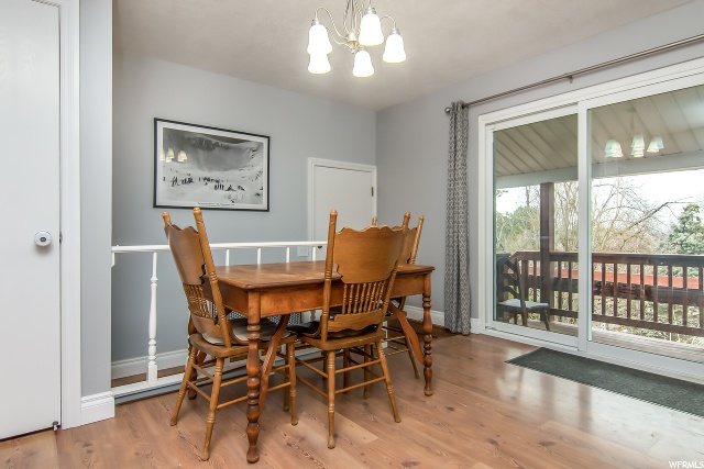 9614 S 1210 E, Sandy, UT 84094 — photo 8