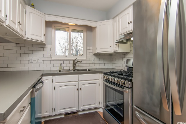 9614 S 1210 E, Sandy, UT 84094 — photo 7