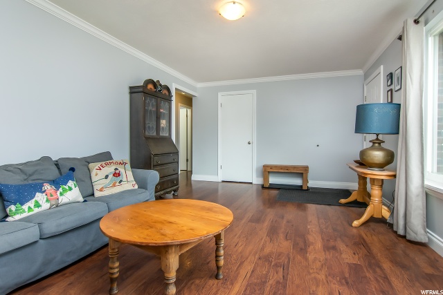 9614 S 1210 E, Sandy, UT 84094 — photo 5