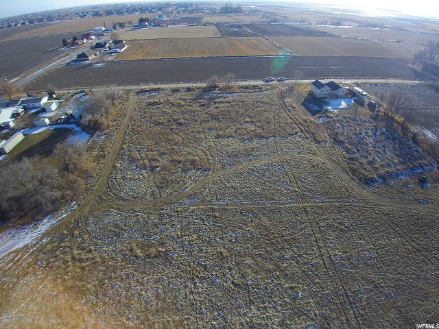 696 S 4500 W, West Point, UT 84015 — photo 3