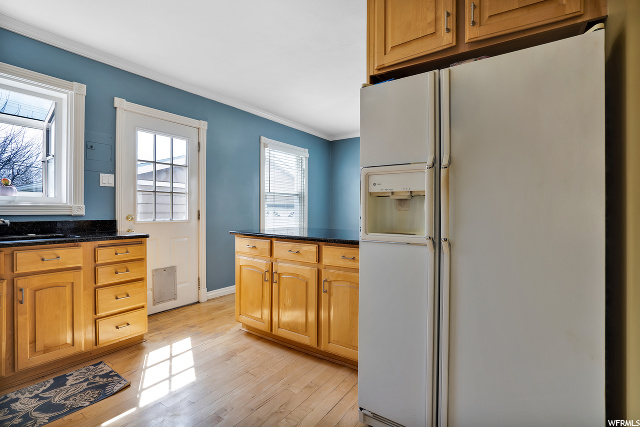 2792 E Morgan Dr, Holladay, UT 84124 — photo 12