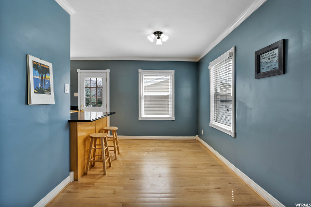 2792 E Morgan Dr, Holladay, UT 84124 — photo 9