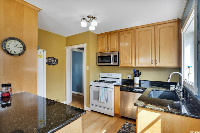 2792 E Morgan Dr, Holladay, UT 84124 — photo 11