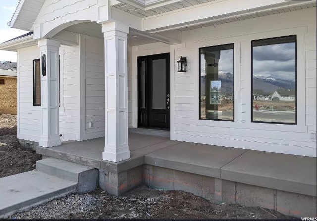 985 W 1950 N, West Bountiful, UT 84087 — photo 4