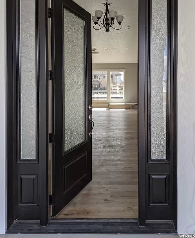 985 W 1950 N, West Bountiful, UT 84087 — photo 6