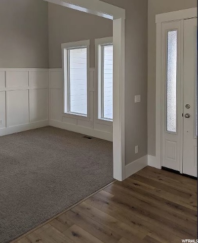 985 W 1950 N, West Bountiful, UT 84087 — photo 7