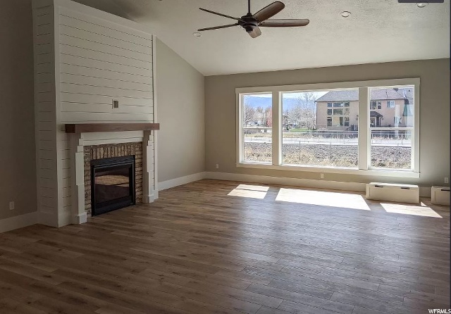 985 W 1950 N, West Bountiful, UT 84087 — photo 12