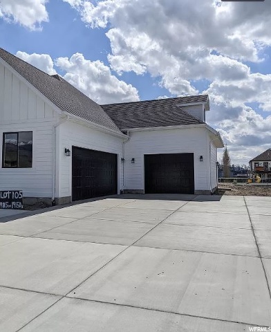 985 W 1950 N, West Bountiful, UT 84087 — photo 5
