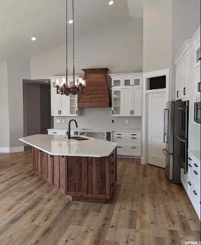 985 W 1950 N, West Bountiful, UT 84087 — photo 10